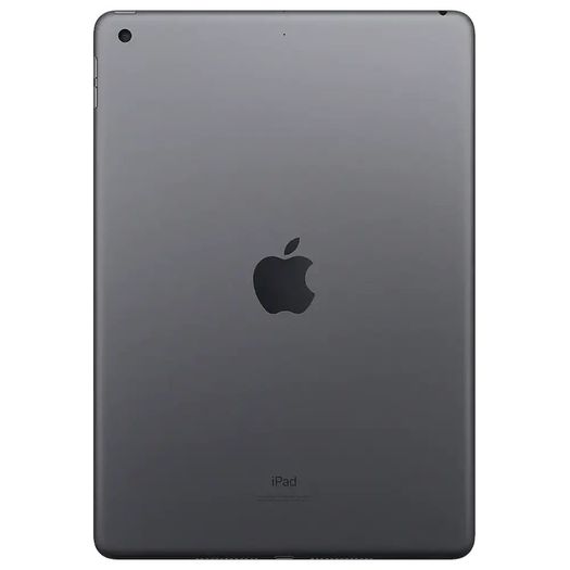 ipad 8th Gen 32GB WiFi and cellular