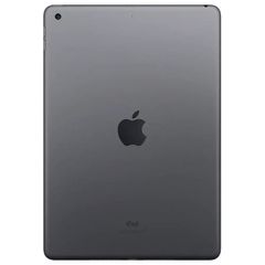 ipad 8th Gen 32GB WiFi and cellular