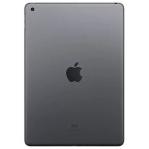 ipad 8th Gen 32GB WiFi and cellular