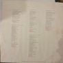 Roxy Music. Flesh + Blood. Original 1980 release in vg condition Image 4