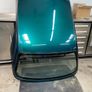 bmw e36 hardtop Image 4