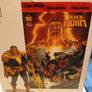 Dc Multiverse Page Punchers Black Adam Image 10