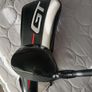titleist gt2 5 wood Image 4