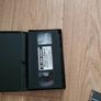 Paul Gilbert Intense Rock 2 VHS Image 3