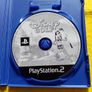 Disney golf PlayStation2 ps2 Pal games Original Image 3