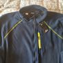 Fleece Jacket XL Image 10