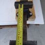 steel slide simplex 43p vice Image 10