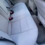 Stunning merc W202 c class NEW NCT for sale Image 5