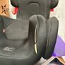 Britax Romer Image 3