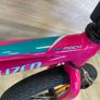 bike Image 7