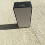 power bank Image 3