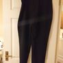 Trousers Bootcut BNWT Image 4