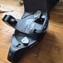 Maxi-Cosi Pebble 360 Image 4