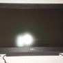 Dell Latitude e7270 PARTS. Screen Assembly Motherboard Keyboard Battery Image 9