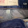 River Island Jeans Image 2