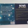 Books for Boys BRAND NEW Image 2