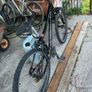 specialized rockhopper Image 10