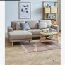 sofa Image 6