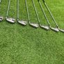 golf Image 3