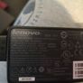 Genuine Laptop Charger for Lenovo 65 W ADLX65NCC3A Image 3