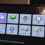 tv LG 45in Image 5