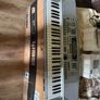 GEM WK2000 Oriental Arranger Keyboard Image 2