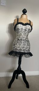 mannequin