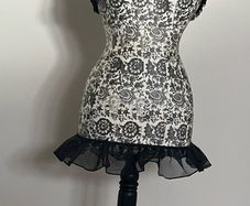 mannequin