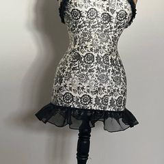 mannequin