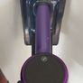 Smoture Cordless Vacuum Cleaner, model VAC02, in excellent condition, great suction, plus charger and accessories Image 7