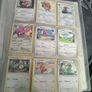 pokemon cards Image 6