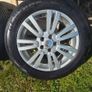 Alloy wheels Image 3