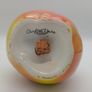 Carlton Ware Pear Sugar Sifter Image 2