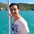 luiscesarinfo