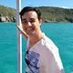 luiscesarinfo