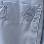 Ladies equestrian/ show shirt Image 3