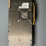 Palit GeForce GTX 1080 Ti Super JetStream 11GB Image 2