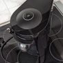 Nespresso Vertuo Plus coffee machine Image 3