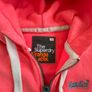 Superdry Zippy Image 3