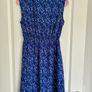 Dress Image 3