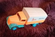 Opel Blitz truck BERU