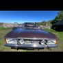 Ford Granada 2.0 Ghia Mk1 Image 9