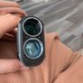 Bushnell Tour V5 Image 2
