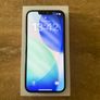 iphone 13 Image 2