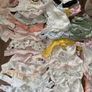 Baby clothing large bundle Image 3