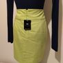 Dorothy Perkins Pocket Skirt, NEW WITH TAGS Image 10