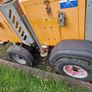 pike trafic light trailers 200 takes it no offers Image 3