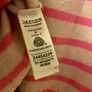 Jaeger Merino Wool Jumper Image 4