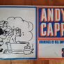 Vintage Andy Capp Books Image 2