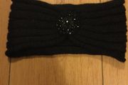 Beautiful Accessorize Hairband with beads flower